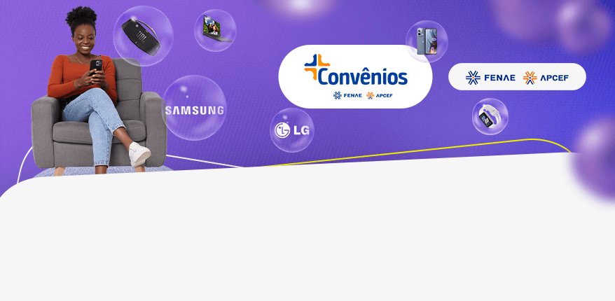 Clube de Vantagens Eletronicos  - 878x430.png